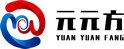 Alternate Text