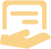 Alternate Text