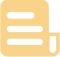 Alternate Text