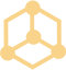 Alternate Text