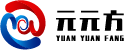 Alternate Text